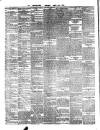 County Tipperary Independent and Tipperary Free Press Saturday 21 April 1888 Page 8