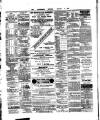 County Tipperary Independent and Tipperary Free Press Saturday 08 September 1888 Page 2