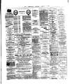 County Tipperary Independent and Tipperary Free Press Saturday 08 September 1888 Page 3