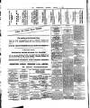 County Tipperary Independent and Tipperary Free Press Saturday 08 September 1888 Page 4