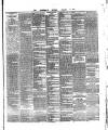 County Tipperary Independent and Tipperary Free Press Saturday 08 September 1888 Page 5