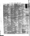 County Tipperary Independent and Tipperary Free Press Saturday 08 September 1888 Page 6