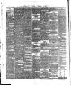 County Tipperary Independent and Tipperary Free Press Saturday 08 September 1888 Page 8