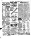 County Tipperary Independent and Tipperary Free Press Saturday 15 September 1888 Page 2