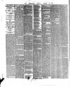 County Tipperary Independent and Tipperary Free Press Saturday 15 September 1888 Page 6