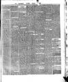 County Tipperary Independent and Tipperary Free Press Saturday 15 September 1888 Page 7