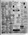 County Tipperary Independent and Tipperary Free Press Saturday 12 January 1889 Page 3