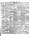 County Tipperary Independent and Tipperary Free Press Saturday 12 January 1889 Page 5