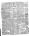 County Tipperary Independent and Tipperary Free Press Saturday 12 January 1889 Page 6