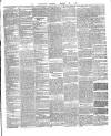 County Tipperary Independent and Tipperary Free Press Saturday 12 January 1889 Page 7