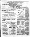 County Tipperary Independent and Tipperary Free Press Saturday 02 March 1889 Page 4
