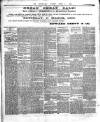 County Tipperary Independent and Tipperary Free Press Saturday 02 March 1889 Page 5
