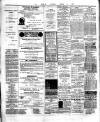 County Tipperary Independent and Tipperary Free Press Saturday 02 March 1889 Page 7