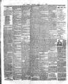 County Tipperary Independent and Tipperary Free Press Saturday 02 March 1889 Page 8