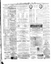 County Tipperary Independent and Tipperary Free Press Saturday 23 March 1889 Page 2