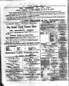 County Tipperary Independent and Tipperary Free Press Saturday 23 March 1889 Page 4