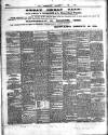 County Tipperary Independent and Tipperary Free Press Saturday 23 March 1889 Page 5