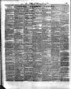 County Tipperary Independent and Tipperary Free Press Saturday 23 March 1889 Page 6