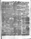 County Tipperary Independent and Tipperary Free Press Saturday 23 March 1889 Page 7