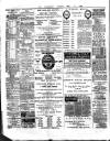 County Tipperary Independent and Tipperary Free Press Saturday 06 April 1889 Page 2