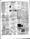 County Tipperary Independent and Tipperary Free Press Saturday 06 April 1889 Page 3
