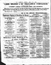 County Tipperary Independent and Tipperary Free Press Saturday 06 April 1889 Page 4