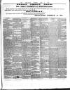 County Tipperary Independent and Tipperary Free Press Saturday 06 April 1889 Page 5