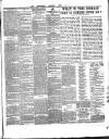 County Tipperary Independent and Tipperary Free Press Saturday 06 April 1889 Page 7