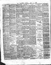 County Tipperary Independent and Tipperary Free Press Saturday 06 April 1889 Page 8
