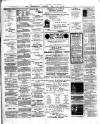 County Tipperary Independent and Tipperary Free Press Saturday 04 May 1889 Page 3