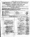 County Tipperary Independent and Tipperary Free Press Saturday 04 May 1889 Page 4