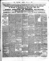 County Tipperary Independent and Tipperary Free Press Saturday 04 May 1889 Page 5