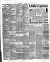 County Tipperary Independent and Tipperary Free Press Saturday 04 May 1889 Page 6