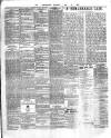 County Tipperary Independent and Tipperary Free Press Saturday 04 May 1889 Page 7