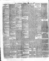 County Tipperary Independent and Tipperary Free Press Saturday 04 May 1889 Page 8