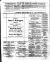County Tipperary Independent and Tipperary Free Press Saturday 01 June 1889 Page 4