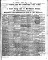 County Tipperary Independent and Tipperary Free Press Saturday 01 June 1889 Page 5