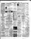 County Tipperary Independent and Tipperary Free Press Saturday 15 June 1889 Page 3