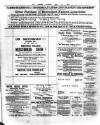 County Tipperary Independent and Tipperary Free Press Saturday 15 June 1889 Page 4