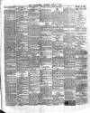 County Tipperary Independent and Tipperary Free Press Saturday 15 June 1889 Page 6