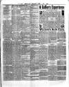 County Tipperary Independent and Tipperary Free Press Saturday 15 June 1889 Page 7