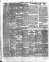 County Tipperary Independent and Tipperary Free Press Saturday 15 June 1889 Page 8