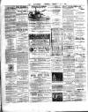 County Tipperary Independent and Tipperary Free Press Saturday 10 August 1889 Page 3