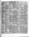 County Tipperary Independent and Tipperary Free Press Saturday 10 August 1889 Page 5
