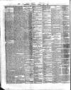 County Tipperary Independent and Tipperary Free Press Saturday 10 August 1889 Page 6