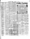 County Tipperary Independent and Tipperary Free Press Saturday 10 August 1889 Page 7