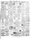 County Tipperary Independent and Tipperary Free Press Saturday 05 October 1889 Page 3