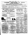 County Tipperary Independent and Tipperary Free Press Saturday 05 October 1889 Page 4
