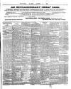 County Tipperary Independent and Tipperary Free Press Saturday 05 October 1889 Page 5