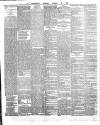 County Tipperary Independent and Tipperary Free Press Saturday 05 October 1889 Page 6